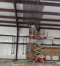 Alabama Insulation